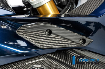 Flap na owiewkę prawą BMW R 1250 RS (LC) od 2019 - ILMBERGER VFR.008.125RS.K