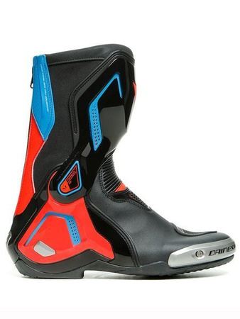 DAINESE BUTY TORQUE 3 OUT