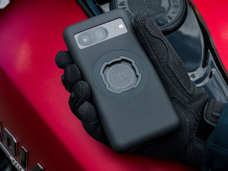 Etui Quad Lock® MAG - Google Pixel 10 PRO XL