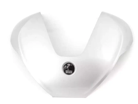 cover for Jounrey Topcase 51