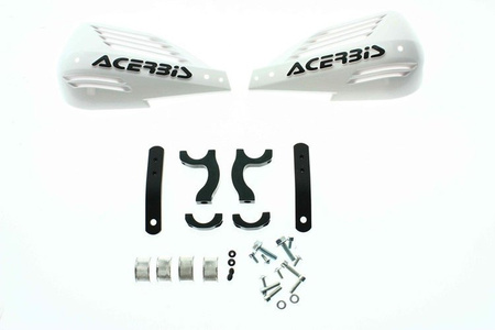 ACERBIS Handbary RAM VX