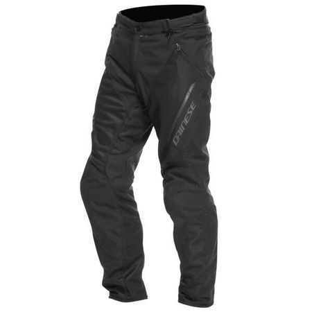LETNIE SPODNIE MOTOCYKLOWE DAINESE DRAKE 2 SUPER AIR TEX