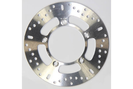 EBC Tarcza hamulcowa do motocykli MD827 Street