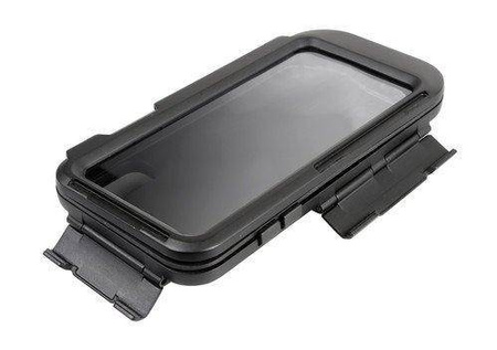 90427 Opti twarde etui na iPhone XS Max