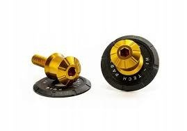 ROLKI WAHACZA PUIG M8 PRO (BMW S1000 / HONDA / KAWASAKI / SUZUKI)