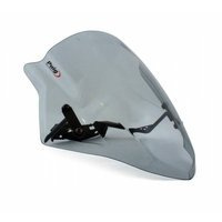 Lekko przyciemniany (H)