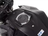 Honda CB 300 R (2018-) Tank ring Lock it