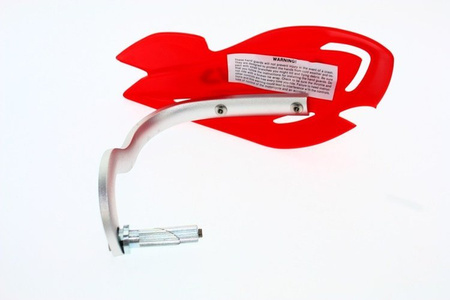 ACERBIS Handbary Uniko ATV