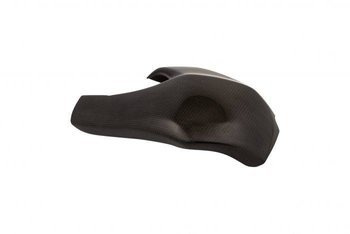 Carbonowe osłony wahacza LighTech HONDA CB 1000R 2018-2020