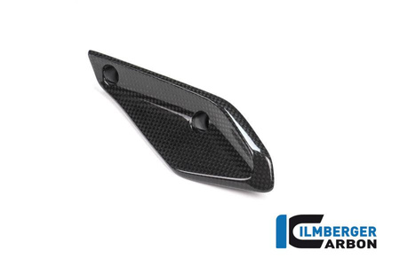 Skrzydełko owiewki lewe BMW R 1200 RS (LC) od 2015 - ILMBERGER VFL.009.R12RS.K