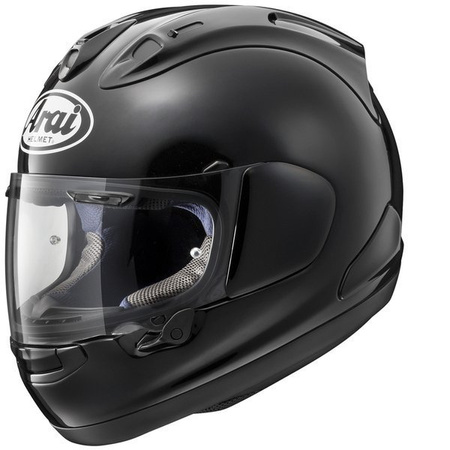Kask Arai RX7V Black