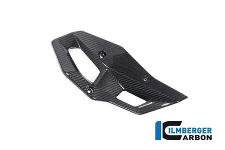 Osłona pięty prawa - carbon glossy BMW R 1300 GS (od 2023) ILMBERGER CG.FSR.017.R23GS