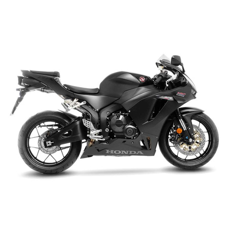 LEOVINCE Tłumik Końcowy LV One Evo Honda CBR 600RR 2024-2026