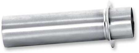 Akrapovic db-killer V-TUV103