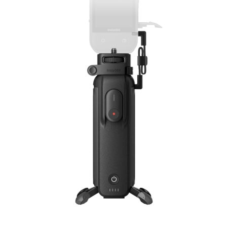 Insta360 FOMO Power Handle