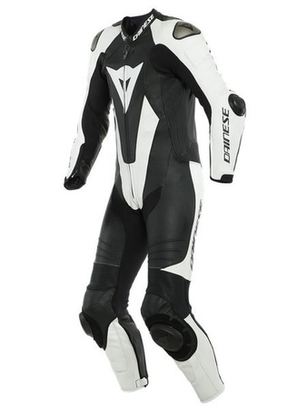 DAINESE KOMBINEZON SKÓRZANY LAGUNA SECA 5 1PC