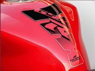 TANKPAD PUIG SPIRIT DO SUZUKI GSXR