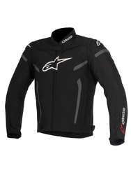 KURTKA TEKSTYLNA T-GP PLUS R V2 ALPINESTARS