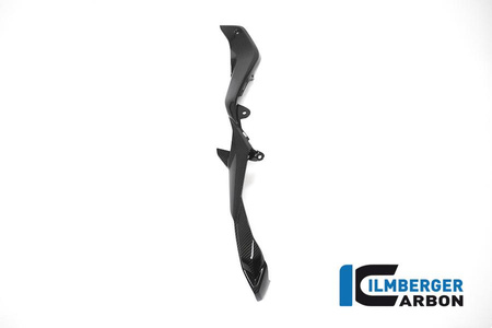 Osłona podramowa lewa - BMW S 1000 XR 2015-2019 ILMBERGER RHL.010.S10XR.K