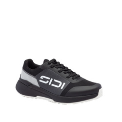 SIDI BUTY FLUXX LOW