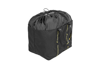 Torba transportowa / torba do przechowywania
