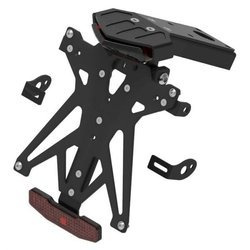 Mocowanie tablicy LighTech KTM DUKE 790 2018-2019