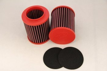 Filtr powietrza BMC HONDA CBR 1000 04-07 FM374/16