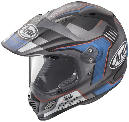 Kask Arai Tour-X4 Vision Grey