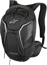 Alpinestars Plecak Tech Aero