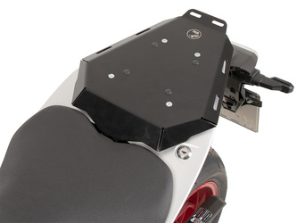 Sportrack for Suzuki GSX-8R (2024-)