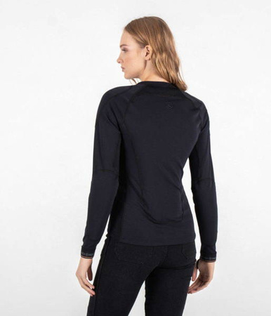 Action Pro Shirt Women's Body Armour