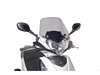 OWIEWKA DO KYMCO PEOPLE GT125I/ 200I/ 300I TRAFFIC