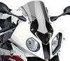 SZYBA SPORTOWA PUIG DO BMW S1000RR 09-14