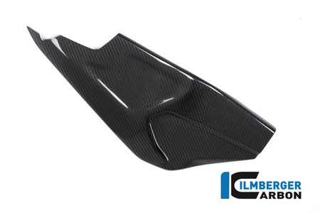 Osłona wahacza prawa BMW HP4 RACE - carbon ILMBERGER SCR.003.HP4RA.K