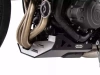 Triumph Trident 660 (2021-) protection plate
