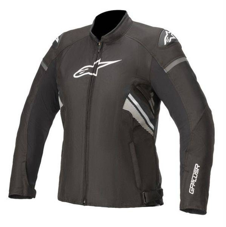 DAMSKA KURTKA SPORTOWA STELLA T-GP PLUS R V3 ALPINESTARS 