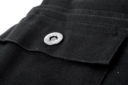 197 - Fartuch warsztatowy mechanika - Workshop Apron