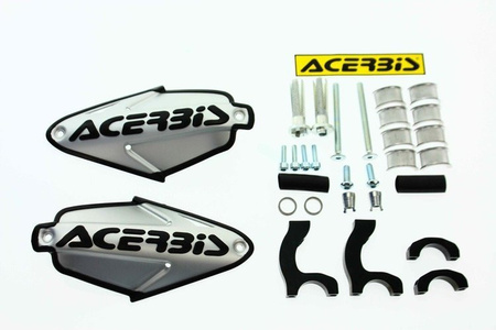 Acerbis Handbary Multiplo R
