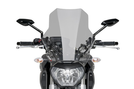 OWIEWKA UNIWERSALNA PUIG BAT