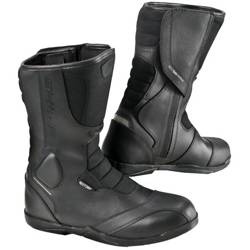 DAMSKIE BUTY MOTOCYKLOWE STRADA LADY SHIMA