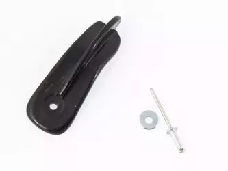 lid locking device for Gobi