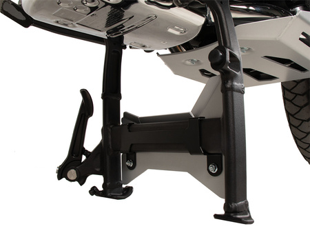 Protection plate for BMW original Center stand for BMW R 1300 GS Adventure (2024-)