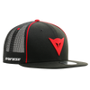 CZAPKA Z DASZKIEM DAINESE 9FIFTY TRUCKER SNAPBACK