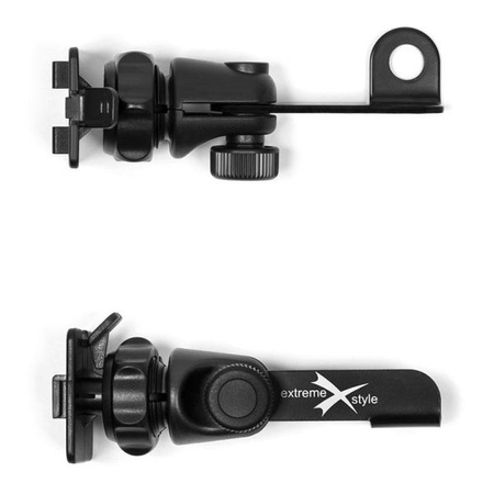 EXTEME AFH11 RAMIE MOCUJĄCE DO UCHWYTÓW Z ETUI