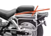 Suzuki VZ 800 Marauder (1996-2003) side case carrier