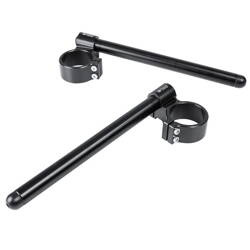 BONAMICI RACING KIEROWNICE PODWYŻSZANE (+30mm) FI 41mm KAWASAKI NINJA