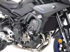 Yamaha Tracer 900/GT (2018-2020) Gmol silnika