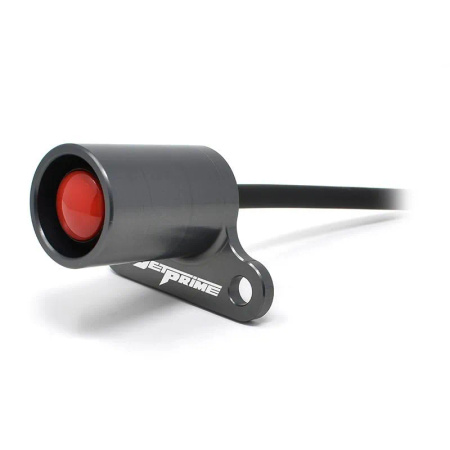 Jetprime Kill Switch Aprilia RS 600