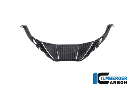 Oslona boczna owiewki środkowa BMW S 1000 RR Strasse 2023-2024 - ilmbeger CG.VEM.006.S123S