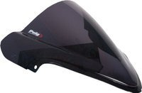 Mocno przyciemniany (F)